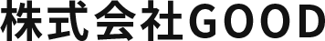 京都市左京区にある人材派遣会社です。ホテル関係の仕事や商業施設の清掃派遣、また請負業務を承っております。